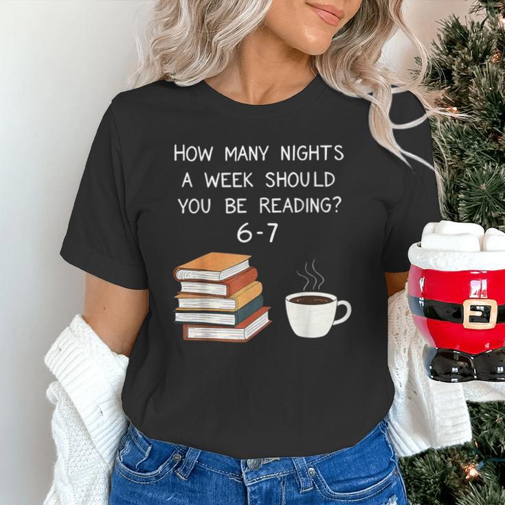 Reading 67 Six Seven Meme English Teacher Book Lover Unisex T-Shirt, English Teacher Shirts, gift for family, gift for coworker Reading 67 Six Seven Meme English Teacher Book Lover Unisex T-Shirt, English Teacher Shirts, gift for family, gift for coworker
