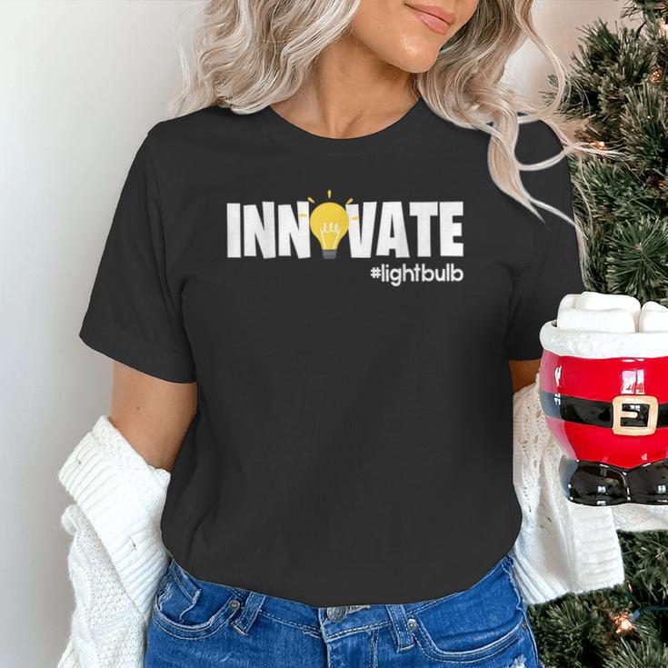 STEAM Teacher Back To School STEM Innovate Science For Men Women Kids Unisex T-Shirt, Science Teacher Shirts, gift for family, gift for coworker STEAM Teacher Back To School STEM Innovate Science For Men Women Kids Unisex T-Shirt, Science Teacher Shirts, gift for family, gift for coworker