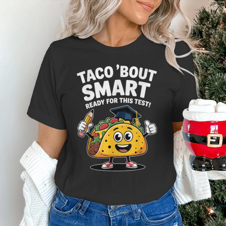 Test Day Teacher Shirt Motivational Testing Day Taco Testing Unisex T-Shirt, gift for family, gift for coworker Test Day Teacher Shirt Motivational Testing Day Taco Testing Unisex T-Shirt, gift for family, gift for coworker