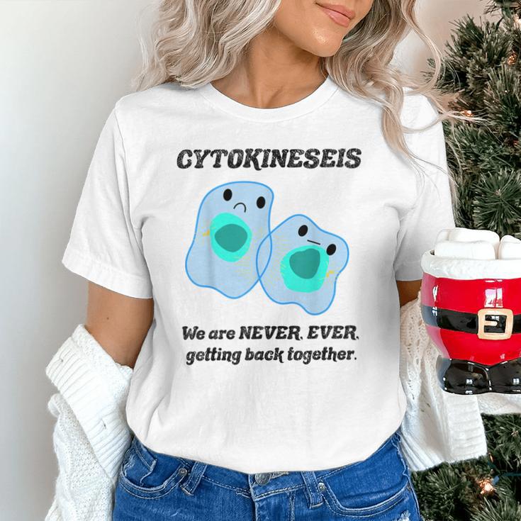 Biology T Shirts Science Biology Teacher Idea Unisex T-Shirt, Science Teacher Shirts, gift for family, gift for coworker Biology T Shirts Science Biology Teacher Idea Unisex T-Shirt, Science Teacher Shirts, gift for family, gift for coworker