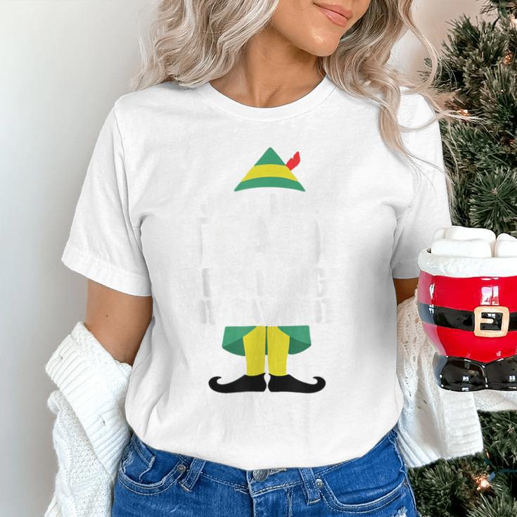 Duble2t I Just Like To Teach Teachings My Favorite Elf Teacher -Adults & -Kids Red Short Sleeve Unisex T-Shirt, gift for family, gift for coworker Duble2t I Just Like To Teach Teachings My Favorite Elf Teacher -Adults & -Kids Red Short Sleeve Unisex T-Shirt, gift for family, gift for coworker