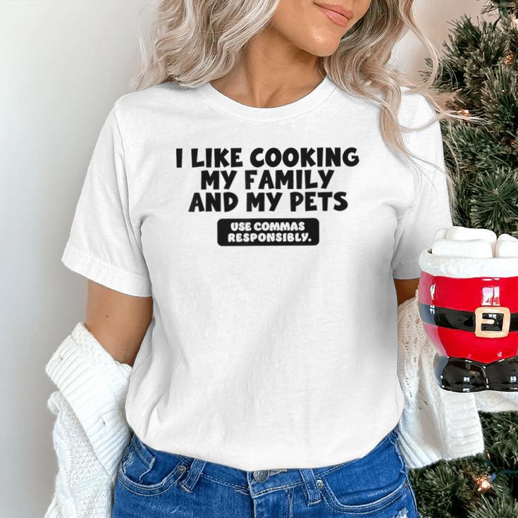 Grammar T Shirt Back To School English Teacher Unisex T-Shirt, English Teacher Shirts, gift for family, gift for coworker Grammar T Shirt Back To School English Teacher Unisex T-Shirt, English Teacher Shirts, gift for family, gift for coworker