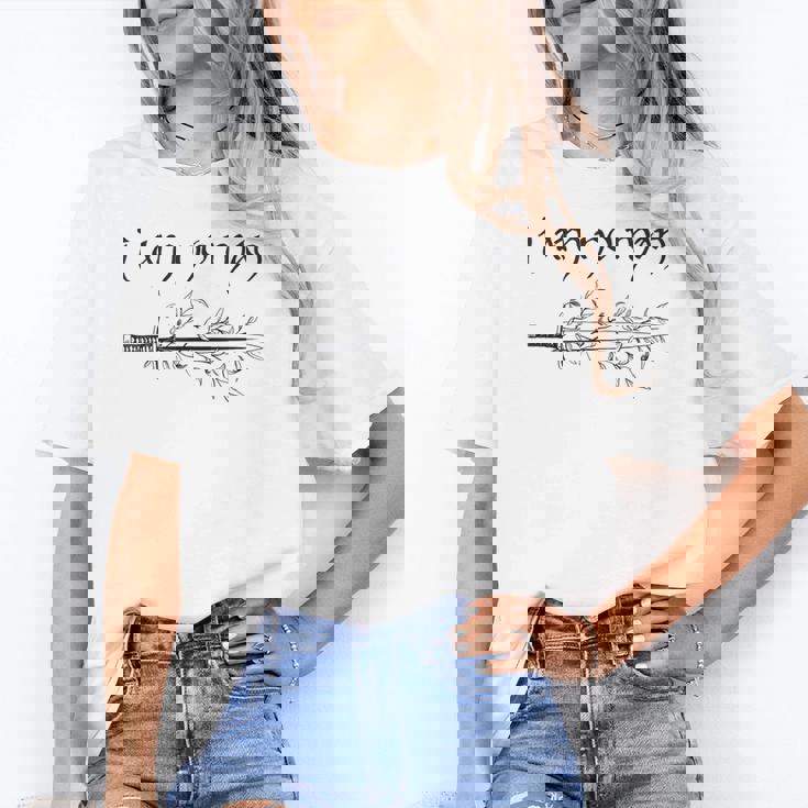 Bruh We Back Back To School Teacher Kids Girls Cute Women&#x27;s T-Shirt