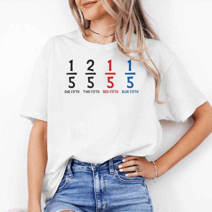 Math Teacher Tee Shirt -Adults Grey Small Classic Fit Math Teacher T-Shirt Women's T-Shirt