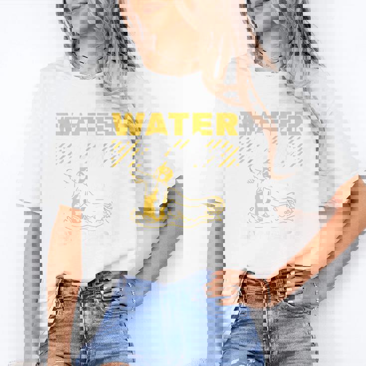 Teachers Love Brains Halloween Costume Trick Treat Zombie For Men Women Kids Women&#x27;s T-Shirt