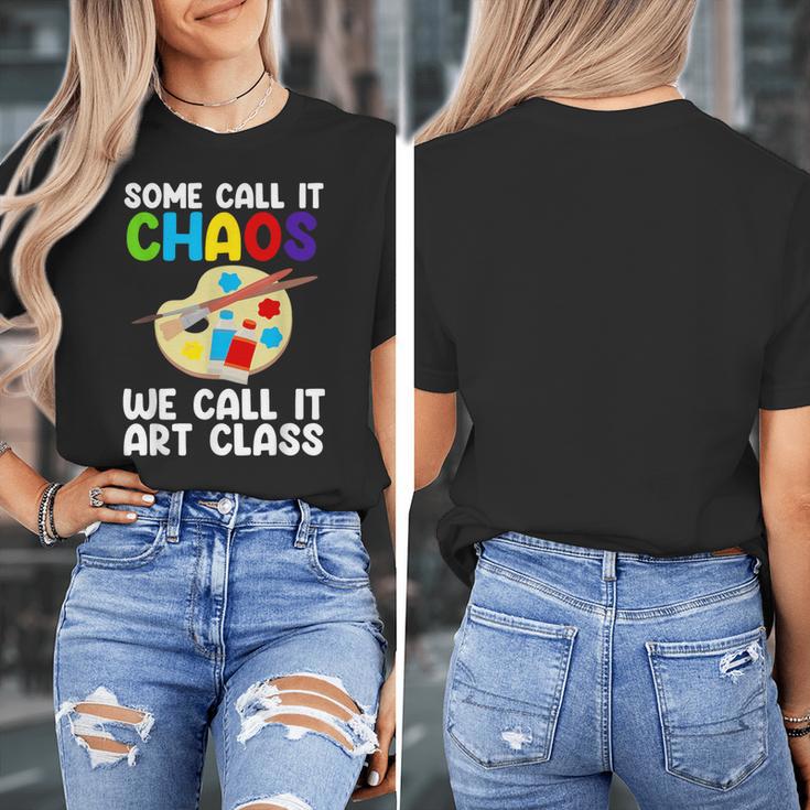 Art Teacher For Men Women Art Teacher Appreciation Women's T-Shirt, funny design Art Teacher For Men Women Art Teacher Appreciation Women's T-Shirt, funny design