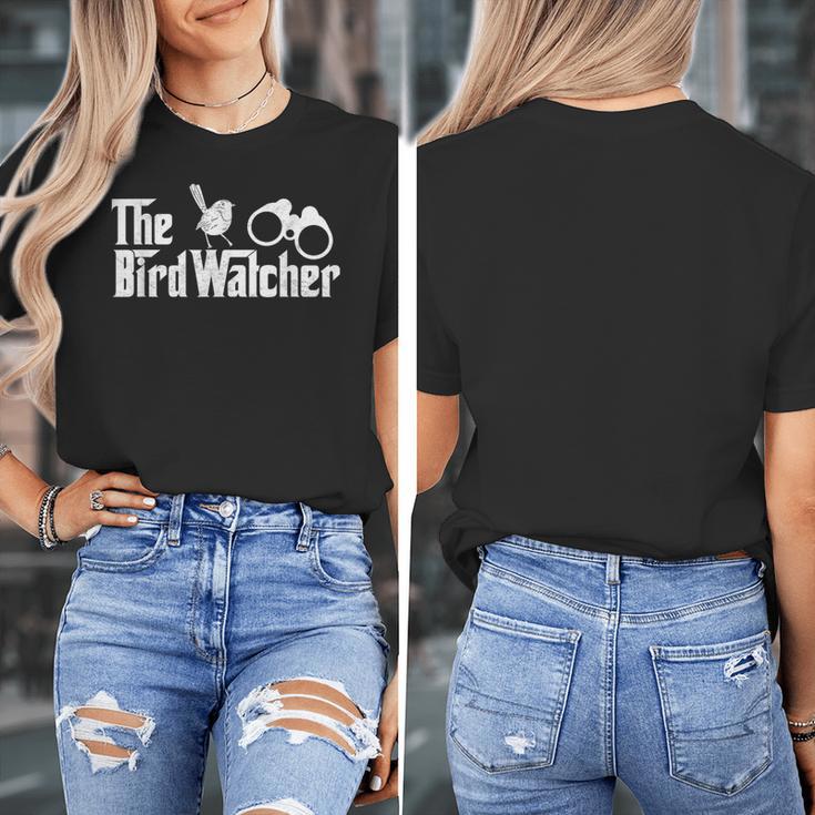 Avoid Negativity Math Nerd Joke Math Teacher Men Women's T-Shirt, funny design Avoid Negativity Math Nerd Joke Math Teacher Men Women's T-Shirt, funny design