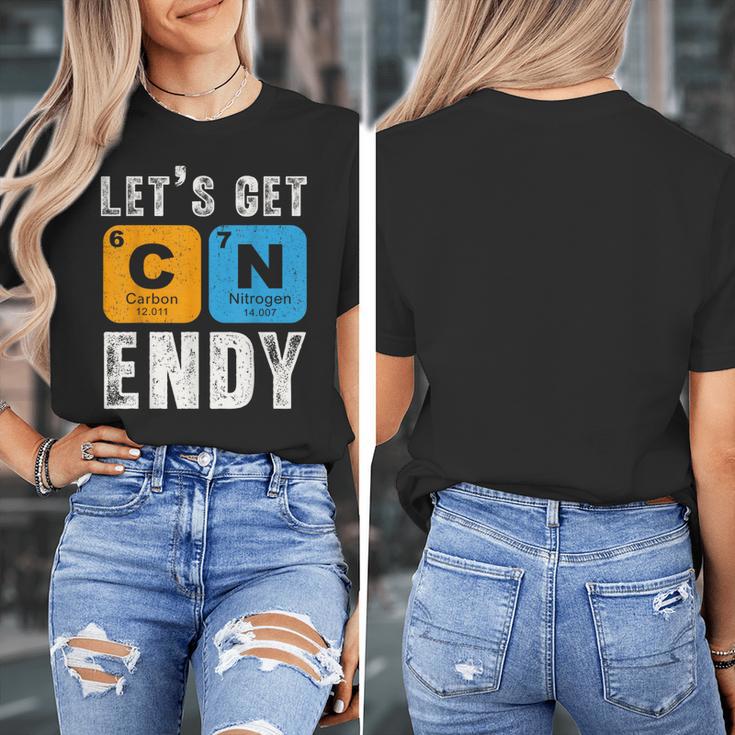 Fun 67 Meme Six Seven Science Teacher Periodic Table Women's T-Shirt, Science Teacher Gifts, funny design Fun 67 Meme Six Seven Science Teacher Periodic Table Women's T-Shirt, Science Teacher Gifts, funny design