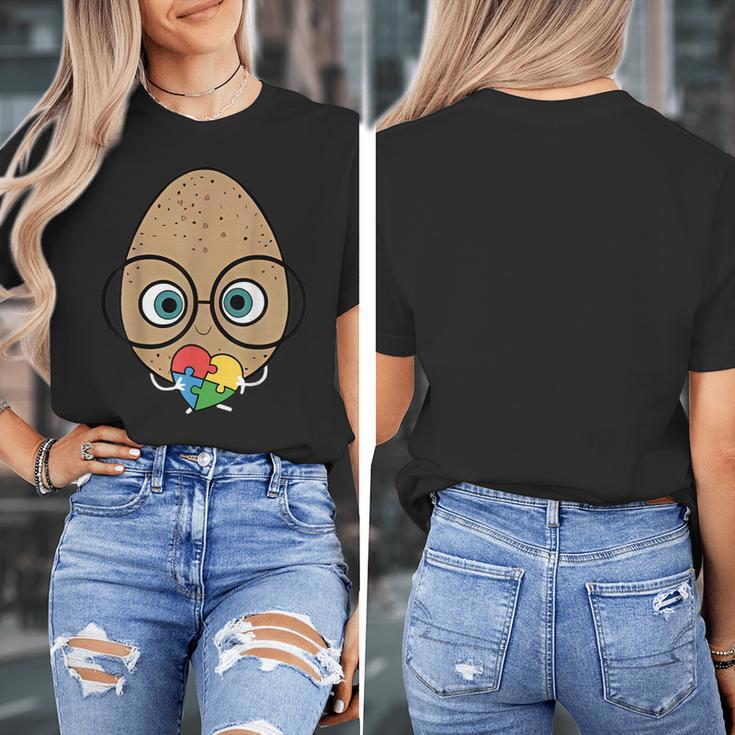 The Good Egg Teacher Halloween Costume Food Group Cute Women's T-Shirt, funny design The Good Egg Teacher Halloween Costume Food Group Cute Women's T-Shirt, funny design