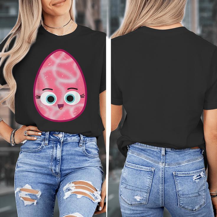 Good Egg Teacher Halloween Costume Group The Greg Egg Women's T-Shirt, funny design Good Egg Teacher Halloween Costume Group The Greg Egg Women's T-Shirt, funny design