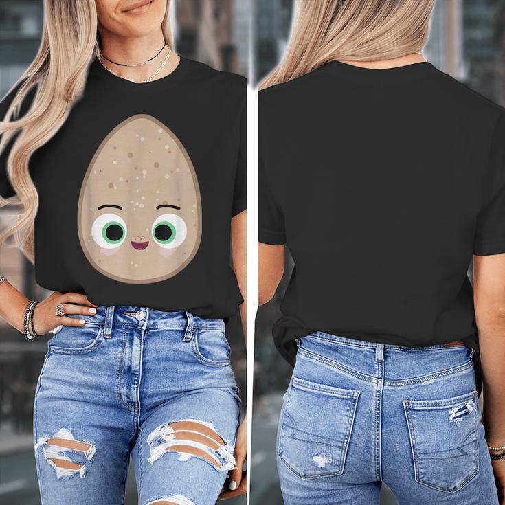 Good Egg Teacher Halloween Costume Group The Shel Egg Women's T-Shirt, funny design Good Egg Teacher Halloween Costume Group The Shel Egg Women's T-Shirt, funny design