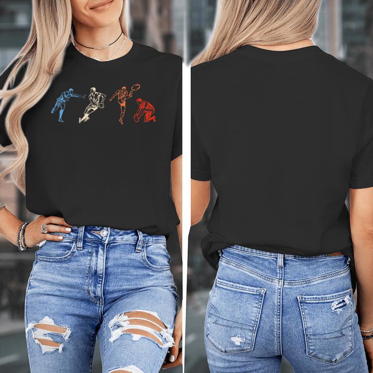 Halloween Teacher Shirts Fall Pumpkin Fall Book Shirt Women's T-Shirt, funny design Halloween Teacher Shirts Fall Pumpkin Fall Book Shirt Women's T-Shirt, funny design