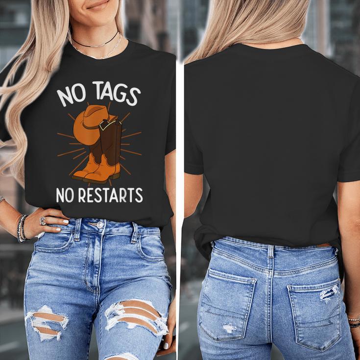 Line Dancing Group Dancer Teacher Dance Choreographer Women's T-Shirt, funny design Line Dancing Group Dancer Teacher Dance Choreographer Women's T-Shirt, funny design