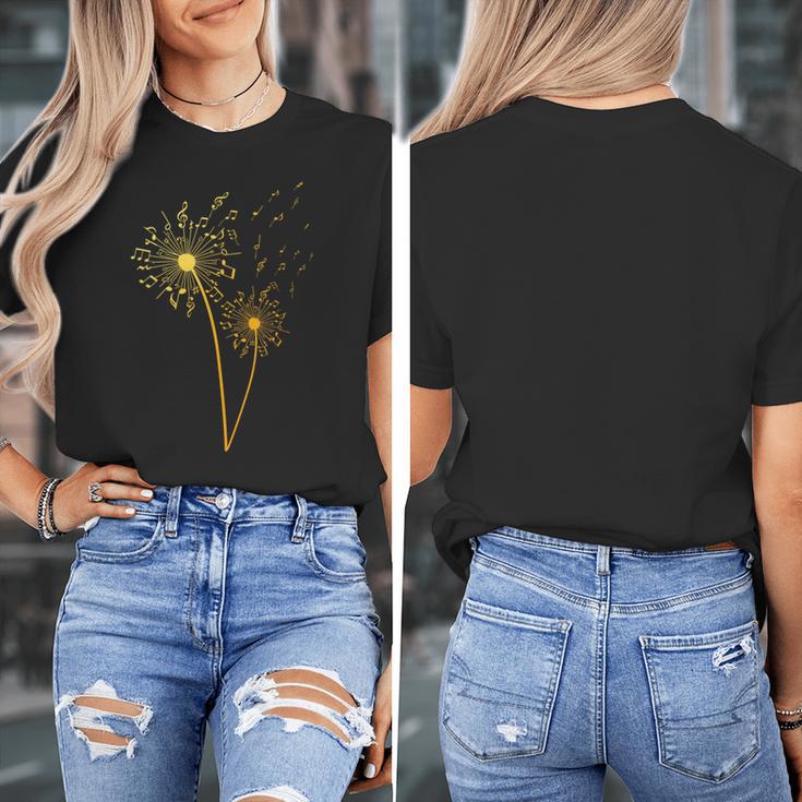Music Note For Men Women Music Teacher Music Lover Women's T-Shirt, funny design Music Note For Men Women Music Teacher Music Lover Women's T-Shirt, funny design