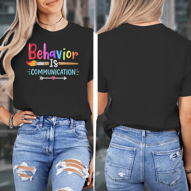 Special Education SPED Teacher For Men Women Girls Kids Women's T-Shirt, funny design Special Education SPED Teacher For Men Women Girls Kids Women's T-Shirt, funny design
