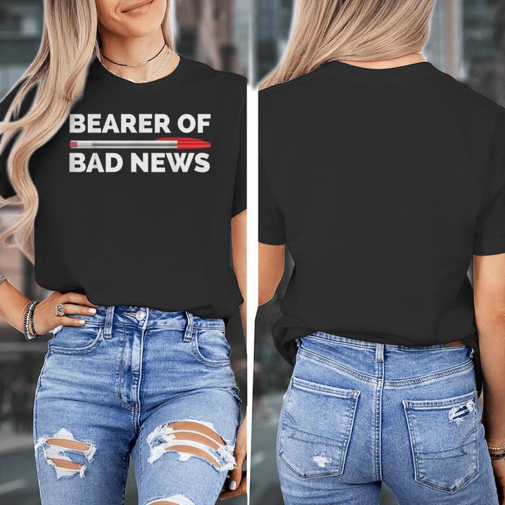 Teacher Red Pen Grading Exam Marking School Women's T-Shirt, funny design Teacher Red Pen Grading Exam Marking School Women's T-Shirt, funny design