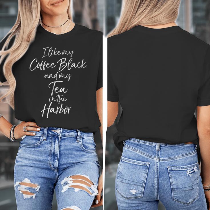 Teacher Shirts & Teaching Studio American History Quote For Teachers USA Revolution Women's T-Shirt, History Teacher Gifts, funny design Teacher Shirts & Teaching Studio American History Quote For Teachers USA Revolution Women's T-Shirt, History Teacher Gifts, funny design