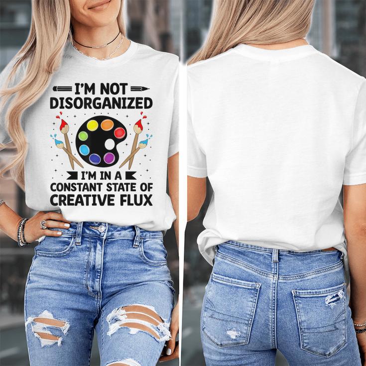Art Teacher School Teacher Art Teachers School Women's T-Shirt, funny design Art Teacher School Teacher Art Teachers School Women's T-Shirt, funny design