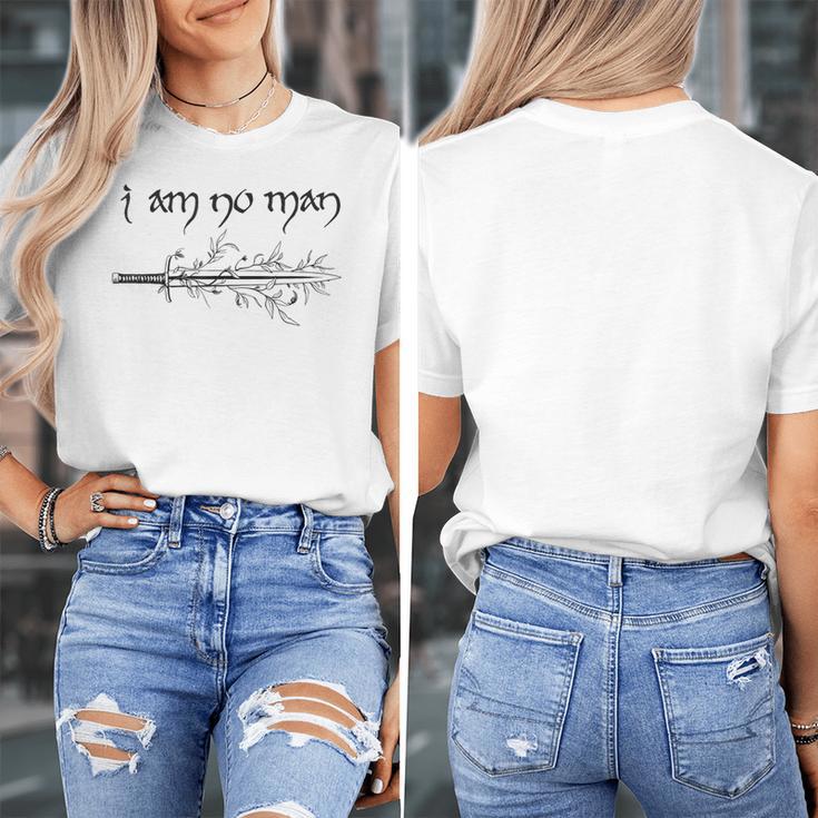 Bruh We Back Back To School Teacher Kids Girls Cute Women's T-Shirt, funny design