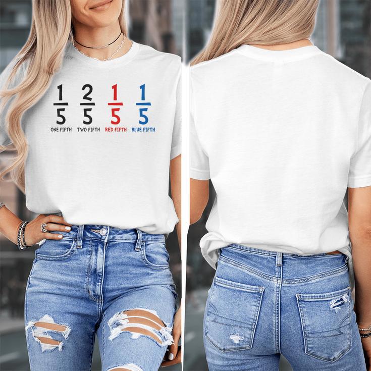 Math Teacher Tee Shirt -Adults Grey Small Classic Fit Math Teacher T-Shirt Women's T-Shirt, funny design Math Teacher Tee Shirt -Adults Grey Small Classic Fit Math Teacher T-Shirt Women's T-Shirt, funny design