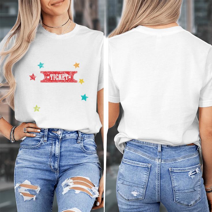 Vintage Teachers And Students Book Reading Adventure Women's T-Shirt, funny design Vintage Teachers And Students Book Reading Adventure Women's T-Shirt, funny design