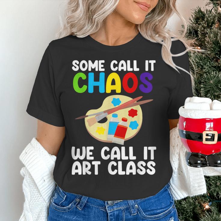 Art Teacher For Men Women Art Teacher Appreciation Women's T-Shirt, gift for family, gift for coworker Art Teacher For Men Women Art Teacher Appreciation Women's T-Shirt, gift for family, gift for coworker