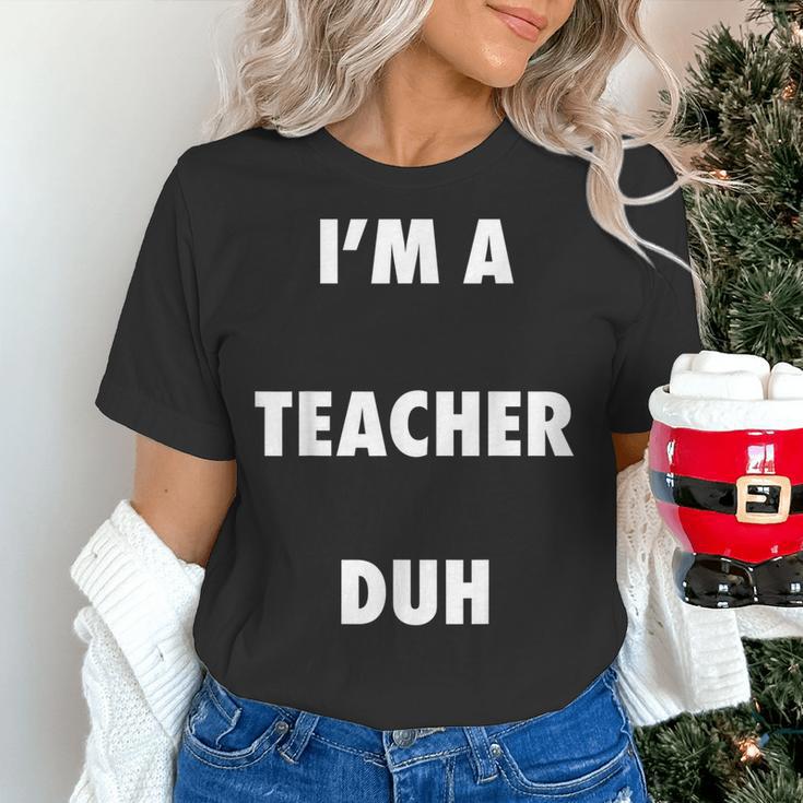 Easy Halloween Teacher Costume Shirt For Men Women Kids Women's T-Shirt, gift for family, gift for coworker Easy Halloween Teacher Costume Shirt For Men Women Kids Women's T-Shirt, gift for family, gift for coworker