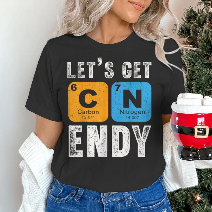 Fun 67 Meme Six Seven Science Teacher Periodic Table Women's T-Shirt, Science Teacher Shirts, gift for family, gift for coworker Fun 67 Meme Six Seven Science Teacher Periodic Table Women's T-Shirt, Science Teacher Shirts, gift for family, gift for coworker