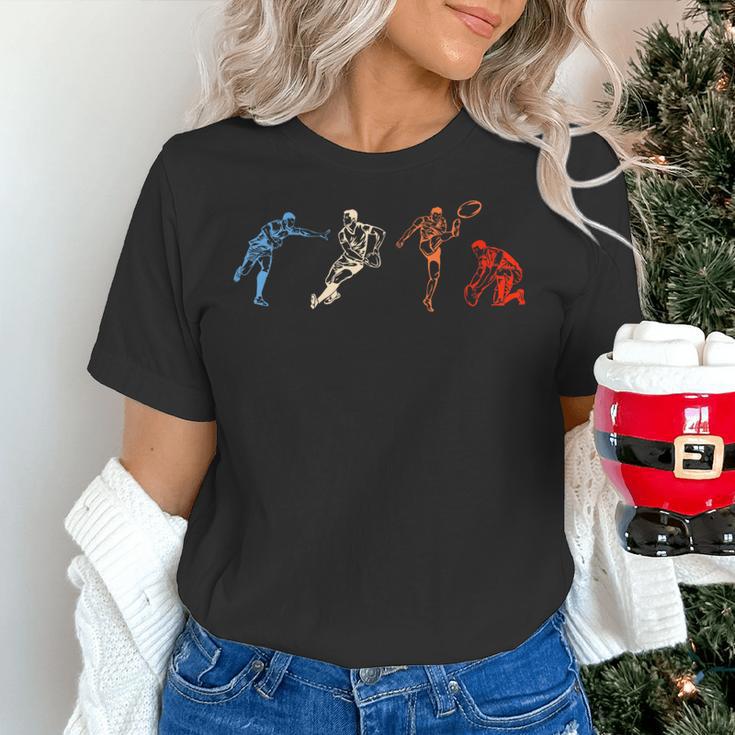 Halloween Teacher Shirts Fall Pumpkin Fall Book Shirt Women's T-Shirt, gift for family, gift for coworker Halloween Teacher Shirts Fall Pumpkin Fall Book Shirt Women's T-Shirt, gift for family, gift for coworker