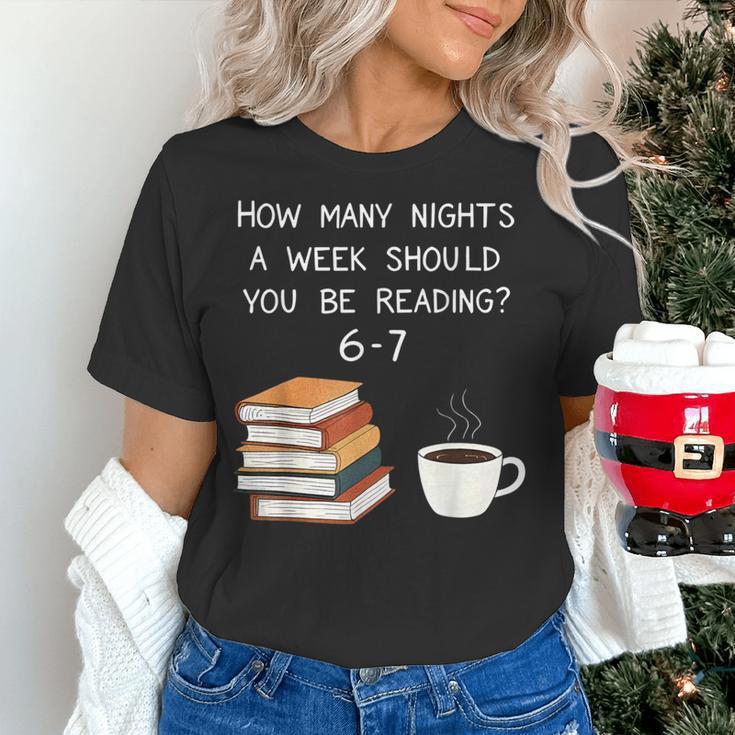 Reading 67 Six Seven Meme English Teacher Book Lover Women's T-Shirt, English Teacher Shirts, gift for family, gift for coworker Reading 67 Six Seven Meme English Teacher Book Lover Women's T-Shirt, English Teacher Shirts, gift for family, gift for coworker