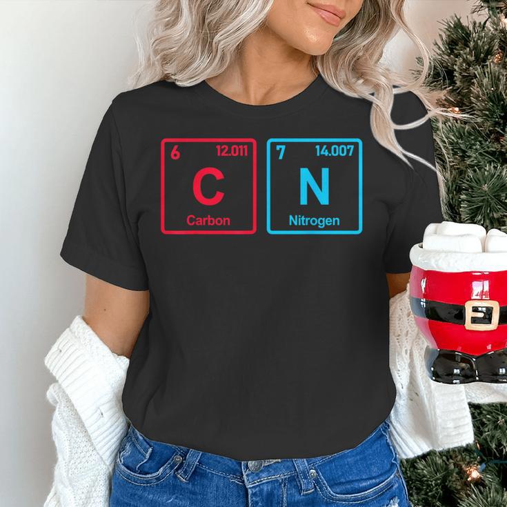 Six Seven Meme 6 7 Science Teacher 6-7 Periodic Table Women's T-Shirt, Science Teacher Shirts, gift for family, gift for coworker Six Seven Meme 6 7 Science Teacher 6-7 Periodic Table Women's T-Shirt, Science Teacher Shirts, gift for family, gift for coworker