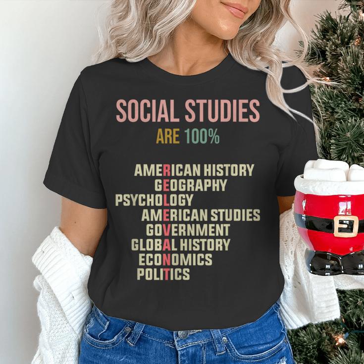 World History Classroom Social Studies History Teacher Women's T-Shirt, History Teacher Shirts, gift for family, gift for coworker World History Classroom Social Studies History Teacher Women's T-Shirt, History Teacher Shirts, gift for family, gift for coworker