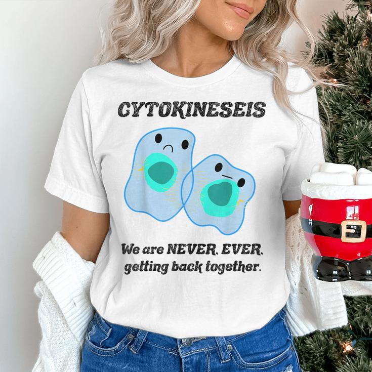 Biology T Shirts Science Biology Teacher Idea Women's T-Shirt, Science Teacher Shirts, gift for family, gift for coworker Biology T Shirts Science Biology Teacher Idea Women's T-Shirt, Science Teacher Shirts, gift for family, gift for coworker