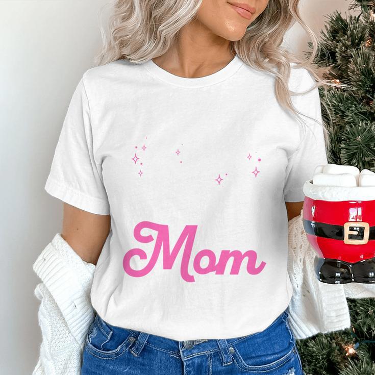 Boston Terrier Mom Women's T-Shirt, Boston Terrier Mom Shirts, gift for family, gift for coworker
