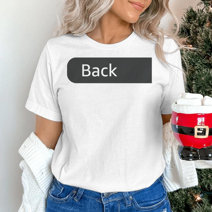 Retro ABCD Teacher Tour Kindergarten Teacher Back To School Women's T-Shirt, gift for family, gift for coworker