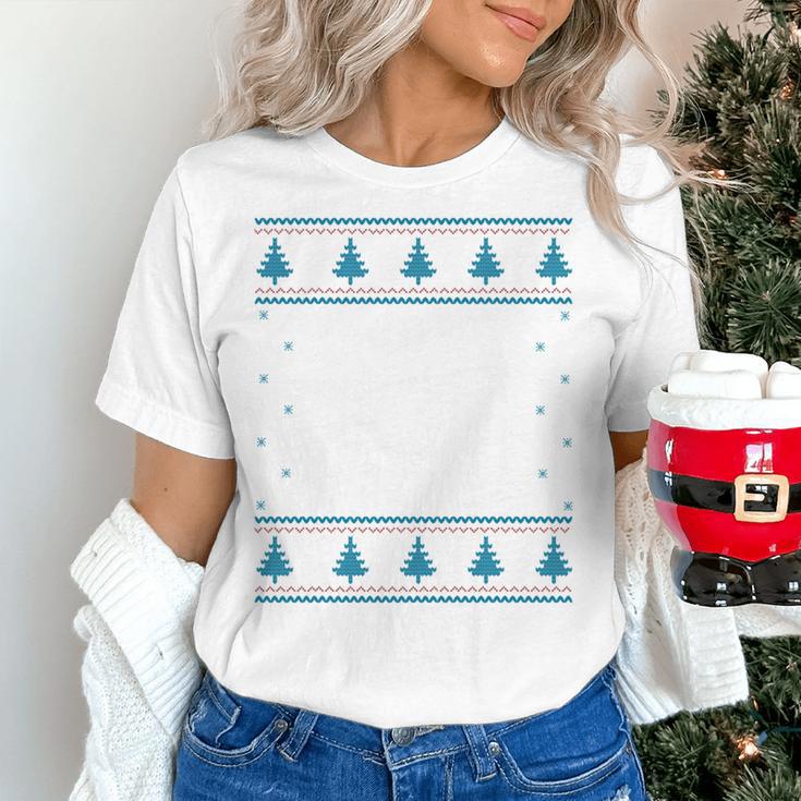 Santas Favorite Choir Teacher Christmas Women's T-Shirt, gift for family, gift for coworker Santas Favorite Choir Teacher Christmas Women's T-Shirt, gift for family, gift for coworker