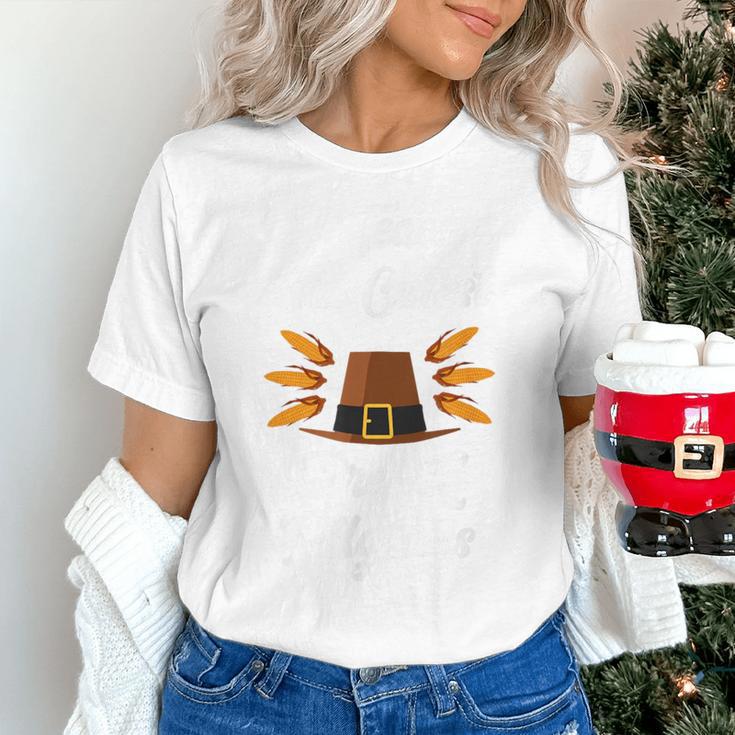 I Teach The Cutest Pre-K Pilgrims Thanksgiving Teacher Item Women's T-Shirt, gift for family, gift for coworker I Teach The Cutest Pre-K Pilgrims Thanksgiving Teacher Item Women's T-Shirt, gift for family, gift for coworker