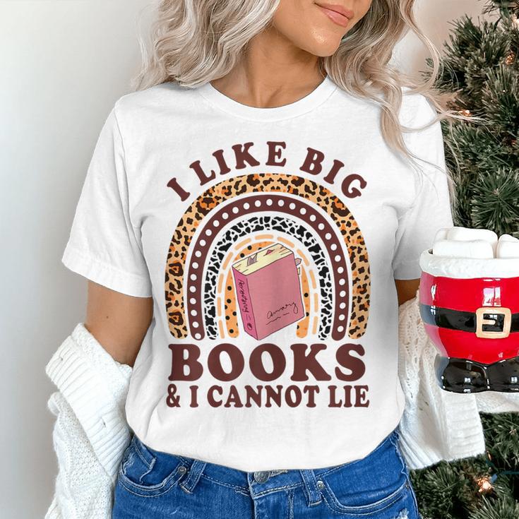 Teacher-TShirt I Like Big Books & I Cannot Lie Reading For Women Women's T-Shirt, gift for family, gift for coworker Teacher-TShirt I Like Big Books & I Cannot Lie Reading For Women Women's T-Shirt, gift for family, gift for coworker