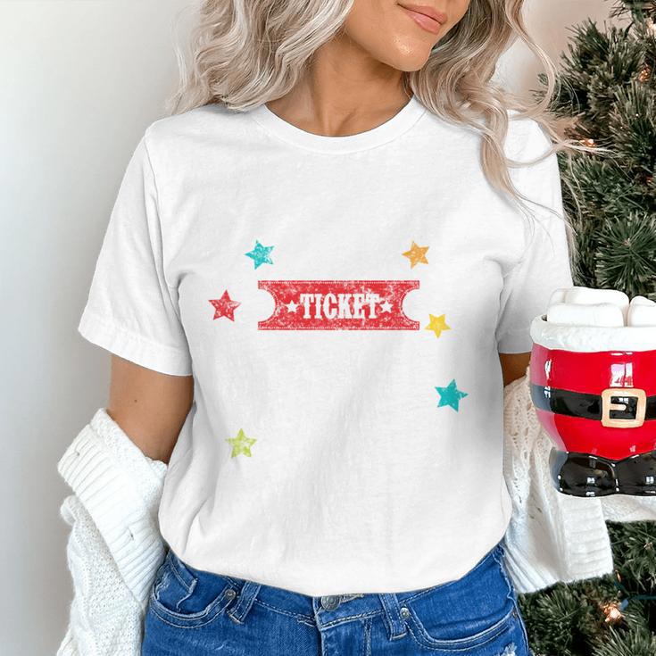 Vintage Teachers And Students Book Reading Adventure Women's T-Shirt, gift for family, gift for coworker Vintage Teachers And Students Book Reading Adventure Women's T-Shirt, gift for family, gift for coworker