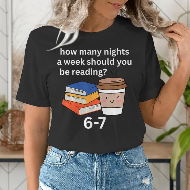 67 Meme English Teacher Reading Book Lover Humor Women's T-Shirt, English Teacher Shirts, funny gift 67 Meme English Teacher Reading Book Lover Humor Women's T-Shirt, English Teacher Shirts, funny gift