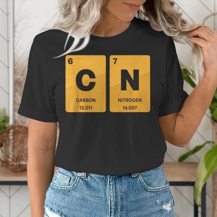 67 Meme Teacher Science Periodic Table Retro Vintage Women's T-Shirt, Science Teacher Shirts, funny gift 67 Meme Teacher Science Periodic Table Retro Vintage Women's T-Shirt, Science Teacher Shirts, funny gift