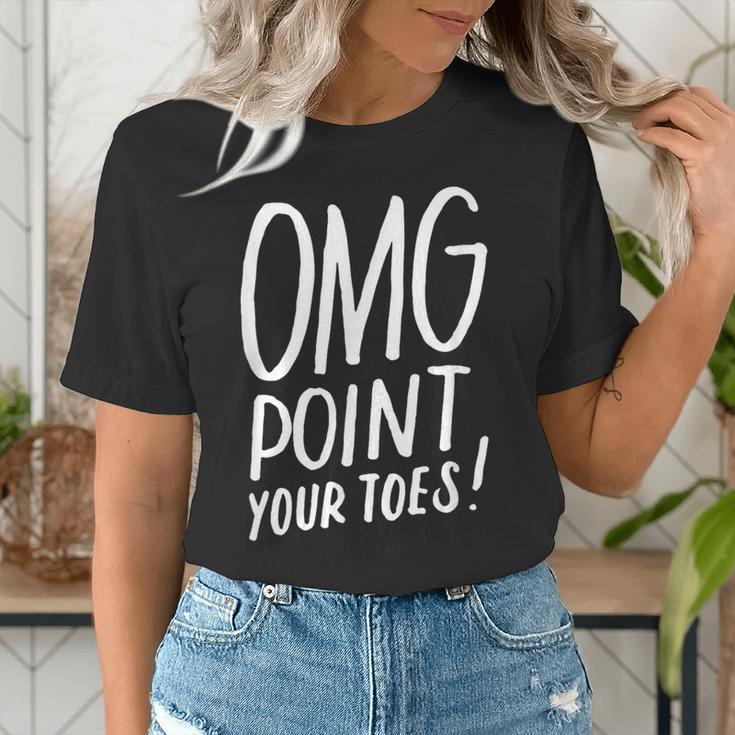 Dancing Great For Dance Teachers Coach T-Shirt Women's T-Shirt, funny gift Dancing Great For Dance Teachers Coach T-Shirt Women's T-Shirt, funny gift