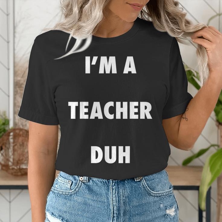 Easy Halloween Teacher Costume Shirt For Men Women Kids Women's T-Shirt, funny gift Easy Halloween Teacher Costume Shirt For Men Women Kids Women's T-Shirt, funny gift