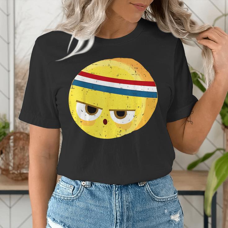 The Eggcellent Athlete Good Egg Teacher Halloween Food Group Women's T-Shirt, funny gift The Eggcellent Athlete Good Egg Teacher Halloween Food Group Women's T-Shirt, funny gift