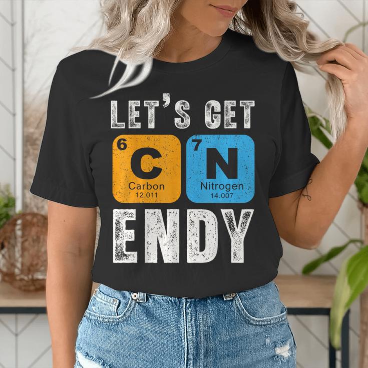 Fun 67 Meme Six Seven Science Teacher Periodic Table Women's T-Shirt, Science Teacher Shirts, funny gift Fun 67 Meme Six Seven Science Teacher Periodic Table Women's T-Shirt, Science Teacher Shirts, funny gift