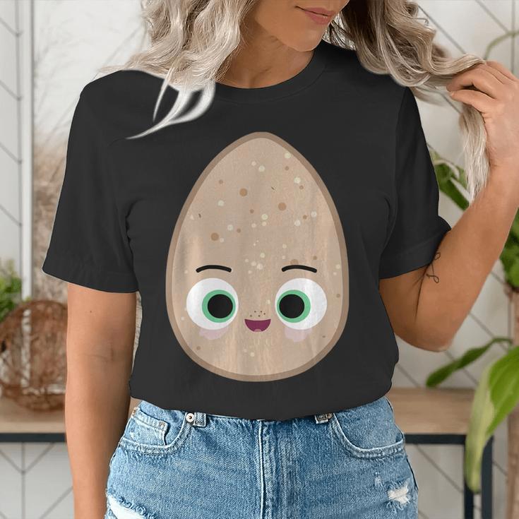 Good Egg Teacher Halloween Costume Group The Shel Egg Women's T-Shirt, funny gift Good Egg Teacher Halloween Costume Group The Shel Egg Women's T-Shirt, funny gift