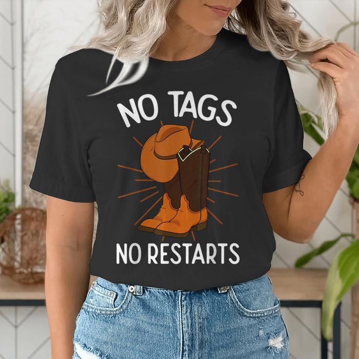 Line Dancing Group Dancer Teacher Dance Choreographer Women's T-Shirt, funny gift Line Dancing Group Dancer Teacher Dance Choreographer Women's T-Shirt, funny gift