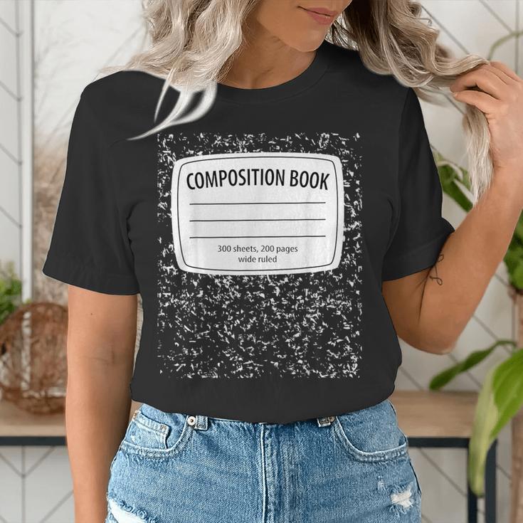 Matching Group Halloween Costume For Teachers Women's T-Shirt, funny gift Matching Group Halloween Costume For Teachers Women's T-Shirt, funny gift