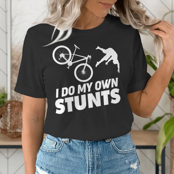 Parents Teacher Association Team Supporter PTA President Women's T-Shirt, funny gift