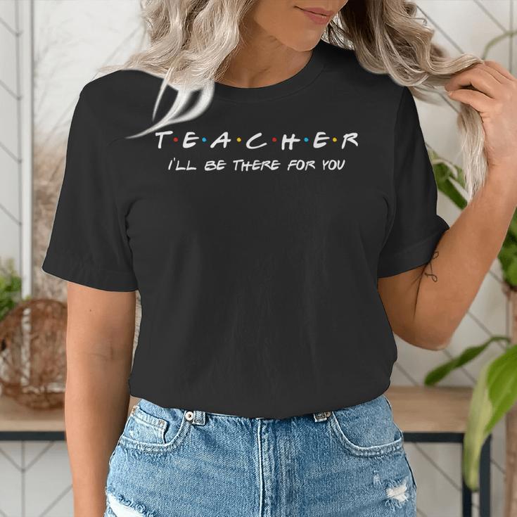 Teacher Friends Shirt For Teachers Women's T-Shirt, funny gift Teacher Friends Shirt For Teachers Women's T-Shirt, funny gift